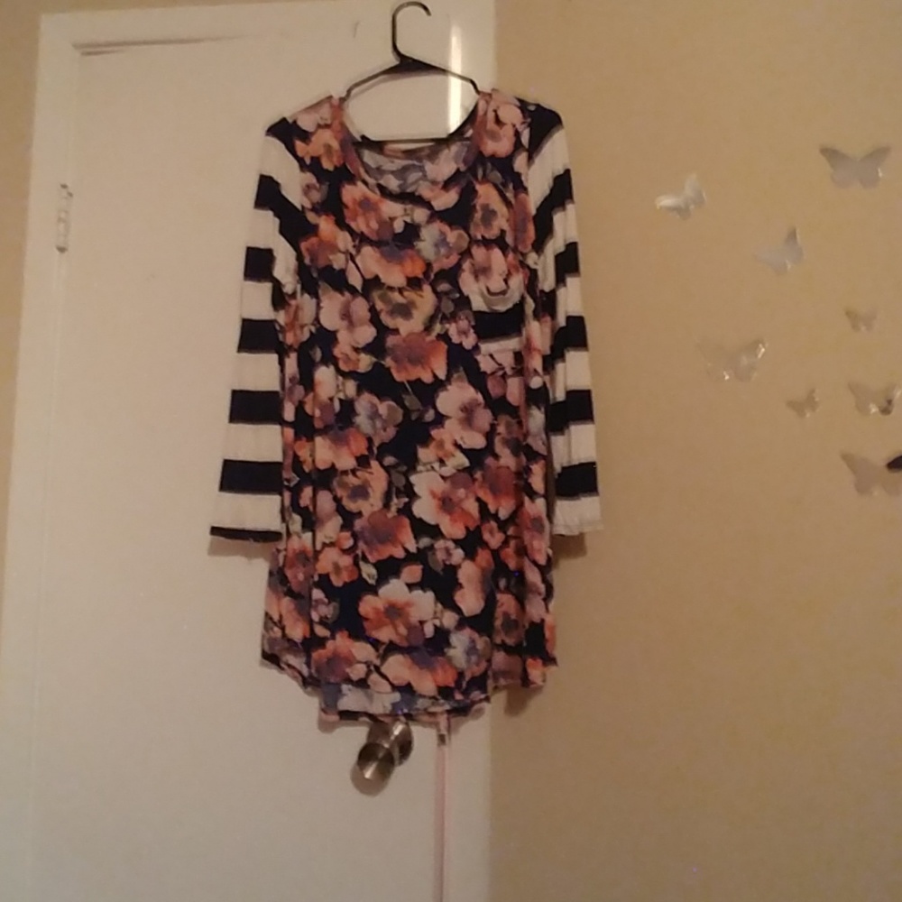 American eagle shirt